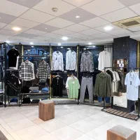 دکور مغازه و مانکن|فروشگاه و مغازه|قم, پردیسان|دیوار