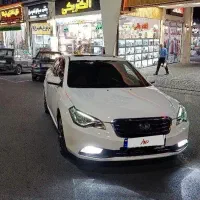 بسترن b50f فوری معاوضه