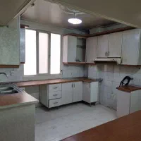 کابینت|مصالح و تجهیزات ساختمان|تهران, شمسآباد|دیوار