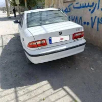سمندef7|خودرو سواری و وانت|کرمانشاه, |دیوار