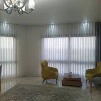 نمایشگاه پرده.  و موکت ایران|پرده، رانر، رومیزی|کیش, |دیوار