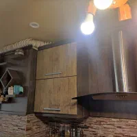 کابینت کارکرده سالم|مصالح و تجهیزات ساختمان|تهران, سازمان آب|دیوار