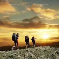 راهنمایی خواستم