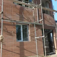 کارهای ساختمانی|خدمات پیشه و مهارت|کهریزک, |دیوار