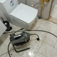 لوله بازکنی عضواتحادیه بدون اسیدسرتاسرمشهد