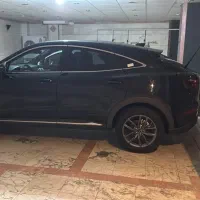 دیگینیتی پرایم ۴۰۱مشابه صفر