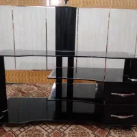 لوازم خانگی