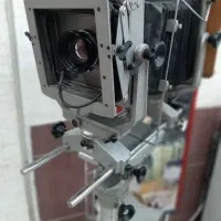 دوربین کلکسیونی