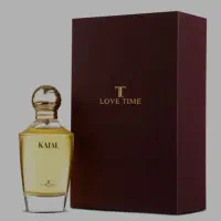 ادکلن ادوپرفیوم اصل زنانه/مردانه|آرایشی، بهداشتی، درمانی|پاکدشت, پاکدشت (مامازند)|دیوار