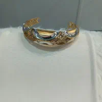 طلا فقط ۴درصد|جواهرات|اردبیل, |دیوار