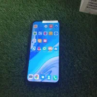 تبلت هواوی وای 9s|تبلت|مشهد, حضرت حجت|دیوار