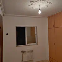 نقاشی ساختمان|خدمات پیشه و مهارت|بندر انزلی, تختی|دیوار