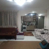 فروش اپارتمان۶۰متری/نبردشمال/پارکینگ اصلی