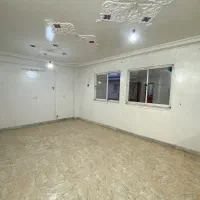 اپارتمان۶۹متری طبقه اول ازموده جاده لیلاکوه|فروش آپارتمان|لنگرود, |دیوار