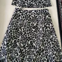 لباس مجلسی|لباس|محمدشهر, همایون ویلا|دیوار