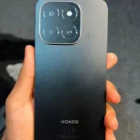 گوشی  شیامی HONOR X7d