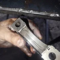 تعمیرگاه و مکانیکی تخصصی کریمی