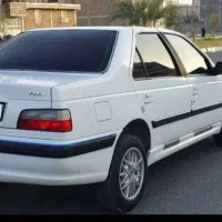 سلام ماشین مدل 1400سال|خودرو سواری و وانت|کهنوج, |دیوار