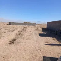 فروش زمین جوپارستان