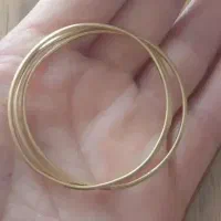 طلا فروشی