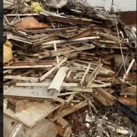 خرید ضایعات بالاترین قیمت