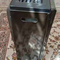 بخاری گازی دوازده هزار آتش سو|بخاری، هیتر، شومینه|کرج, گلدشت|دیوار