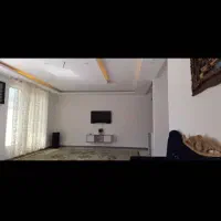 اجاره ویلا|اجارهٔ کوتاهمدت ویلا و باغ|اراک, |دیوار