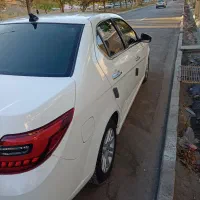 دنا پلاس|خودرو سواری و وانت|ارومیه, |دیوار