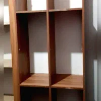 کمد پوشاک|فروشگاه و مغازه|ری, اقدسیه|دیوار