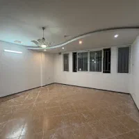 90-متری-اول-مجیدیه-سند-آماده