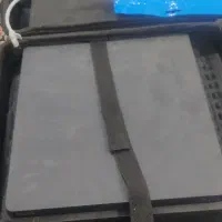 سلام پلستیشن۴یک ترابات فول بازی ورژن۱۱کپی خور|کنسول، بازی ویدئویی و آنلاین|زابل, |دیوار