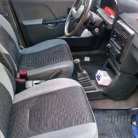 پراید ۸۴ سلامت به شرط کارشناسی|خودرو سواری و وانت|تهران, اقدسیه|دیوار