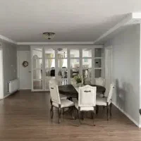 75-متر-دیباجی-غرق-نور-فول-بازسازی