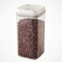 بانکه حبوبات