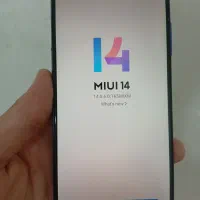 Xiaomi Redmi note 10 5G|موبایل|ملارد, |دیوار