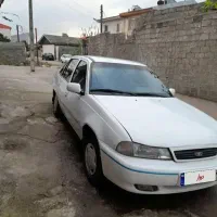 دوو.سیلو‌.۱۳۸۰.سلامت