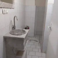 اجاره آپارتمان ۶۵متری قریشی جنوبی|اجارهٔ آپارتمان|فردیس, فرامرزیه|دیوار