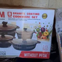 لوازم خانه|سایر لوازم برقی|نیشابور, دارایی|دیوار