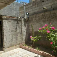 اجاره ی منزل مسکونی