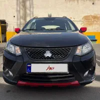 کوییک GXRL 1403