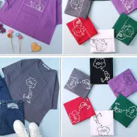 تیشرت های عمده|لباس|تبریز, |دیوار