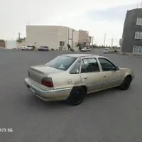 دوو سیلو مدل ۷۹