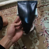 دستکش بوکس و کاپ|تجهیزات ورزشی|مشهد, وحید|دیوار