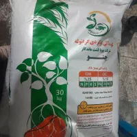 کود کشاورزی|خدمات باغبانی و درختکاری|سنندج, |دیوار