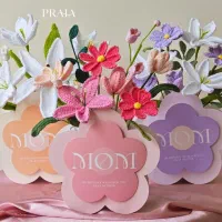 گل های زیبای بافتنی|گل مصنوعی|اسلامشهر, شهرک لاله|دیوار