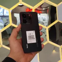 NOTE 14 شیائومی کارکرده