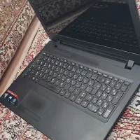 لپ تاپ Lenovo ideapad 100-15ACL 80TJ