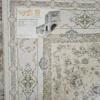 فرش ماشینی گل برجسته|فرش|تهران, پرستار|دیوار
