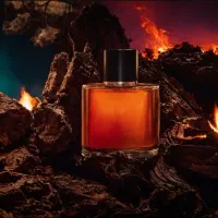 مدلینگ خانم