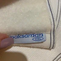 کمربند طبی پاکسمن|کیف، کفش، کمربند|تبریز, |دیوار
